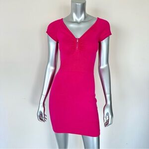 Morgan women dress size S